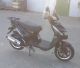 2012 Generic  Spin 50 Mint Motorcycle Scooter photo 1