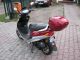 2007 Baotian  inny Motorcycle Scooter photo 1