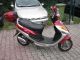 2007 Baotian  inny Motorcycle Scooter photo 2