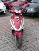 2007 Baotian  inny Motorcycle Scooter photo 4