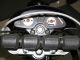 2012 Sachs  ZX 125 Motorcycle Enduro/Touring Enduro photo 8