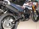 2012 Sachs  ZZ 125 Motorcycle Super Moto photo 1