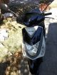 Other  Wild Eagle ZN-45 2011 Motor-assisted Bicycle/Small Moped photo