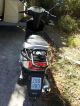 2011 Other  Wild Eagle ZN-45 Motorcycle Motor-assisted Bicycle/Small Moped photo 1