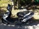 2011 Other  Wild Eagle ZN-45 Motorcycle Motor-assisted Bicycle/Small Moped photo 2