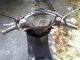 2011 Other  Wild Eagle ZN-45 Motorcycle Motor-assisted Bicycle/Small Moped photo 3