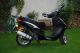2008 Other  Zhneng 125 Motorcycle Scooter photo 1