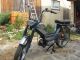 1965 Kreidler  moped Motorcycle Motor-assisted Bicycle/Small Moped photo 1