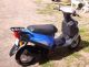 2004 Kreidler  Flory Motorcycle Scooter photo 1