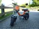 TM  New Youngst Racing 2009 Motor-assisted Bicycle/Small Moped photo