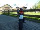 2009 TM  New Youngst Racing Motorcycle Motor-assisted Bicycle/Small Moped photo 2