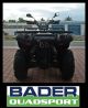 2012 TGB  Blade 550 SE ** 4 x 4 Motorcycle Quad photo 1