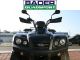 2012 TGB  325 * BLADE WITH TRAILER HITCH * Motorcycle Quad photo 1