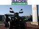 2012 TGB  325 * BLADE WITH TRAILER HITCH * Motorcycle Quad photo 2
