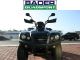 2012 TGB  325 * BLADE WITH TRAILER HITCH * Motorcycle Quad photo 3