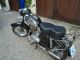 1957 Jawa  175 Motorcycle Motorcycle photo 3