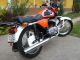 1981 Jawa  350634-5 Motorcycle Motorcycle photo 3