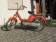 Vespa  Boxer 2 1974 Motor-assisted Bicycle/Small Moped photo