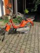 1974 Vespa  Boxer 2 Motorcycle Motor-assisted Bicycle/Small Moped photo 1