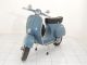 1960 Vespa  VBB, VLB, VBC, Acma, Faro Basso, VL1T, VB1t ... Motorcycle Motor-assisted Bicycle/Small Moped photo 2