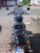 2005 Moto Guzzi  California EV Motorcycle Chopper/Cruiser photo 2