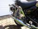 2005 Moto Guzzi  California EV Motorcycle Chopper/Cruiser photo 4