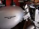 1950 Moto Guzzi  guzzino Motorcycle Motor-assisted Bicycle/Small Moped photo 3