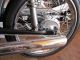 1970 Moto Guzzi  dingo Motorcycle Motor-assisted Bicycle/Small Moped photo 2
