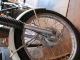 1970 Moto Guzzi  dingo Motorcycle Motor-assisted Bicycle/Small Moped photo 3