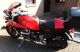 2005 Moto Guzzi  V11 LeMans Motorcycle Motorcycle photo 1