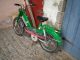 1985 Peugeot  103, 105, Vogue, 3 mopeds Motorcycle Motor-assisted Bicycle/Small Moped photo 2