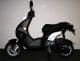 2012 Peugeot  Ludix 2 Motorcycle Scooter photo 1