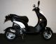 2012 Peugeot  Ludix 2 Motorcycle Scooter photo 2