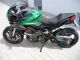 2010 Benelli  TNT Special (Original TRE-K) Motorcycle Sport Touring Motorcycles photo 1
