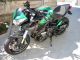 2010 Benelli  TNT Special (Original TRE-K) Motorcycle Sport Touring Motorcycles photo 2