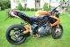 Benelli  TNT 899s TÜV new, great condition! 2009 Naked Bike photo