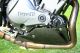 2009 Benelli  TNT 899s TÜV new, great condition! Motorcycle Naked Bike photo 5