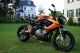 2009 Benelli  TNT 899s TÜV new, great condition! Motorcycle Naked Bike photo 6