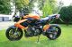 2009 Benelli  TNT 899s TÜV new, great condition! Motorcycle Naked Bike photo 7