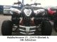 2011 Beeline  3.3 Supermoto Motorcycle Quad photo 1