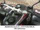 2011 Beeline  3.3 Supermoto Motorcycle Quad photo 5