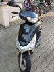 2008 Other  Benzhou / Yiying Motorcycle Scooter photo 2