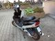 2008 Other  Benzhou / Yiying Motorcycle Scooter photo 4