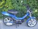 Other  Tomos Sport'R 45 2010 Motor-assisted Bicycle/Small Moped photo