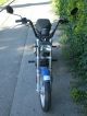 2010 Other  Tomos Sport'R 45 Motorcycle Motor-assisted Bicycle/Small Moped photo 1