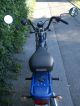 2010 Other  Tomos Sport'R 45 Motorcycle Motor-assisted Bicycle/Small Moped photo 2