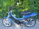 2010 Other  Tomos Sport'R 45 Motorcycle Motor-assisted Bicycle/Small Moped photo 3