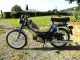 1991 KTM  Pony 25 Motorcycle Motor-assisted Bicycle/Small Moped photo 1