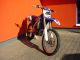 2010 Yamaha  YZ450F TEAM MACHINE BICYCLE Hassemer TOP CONDITION Motorcycle Rally/Cross photo 6