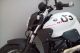 2012 Yamaha  MT 03 35mm Lowering Motorcycle Naked Bike photo 2